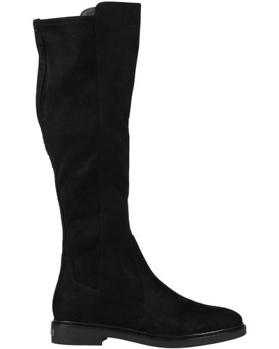 Guess Boot - Black