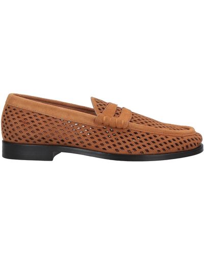 Lola Cruz Loafers and moccasins for Women Online Sale up to 78