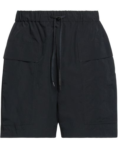 Covert Shorts & Bermuda Shorts - Blue