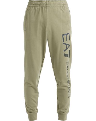 EA7 Pants - Gray
