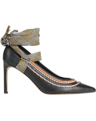 ulla johnson shoes sale