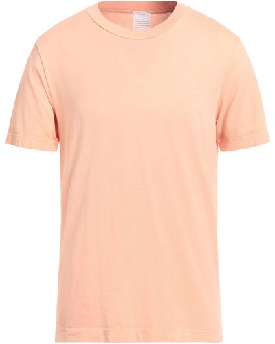 Bellwood T-shirt - Pink
