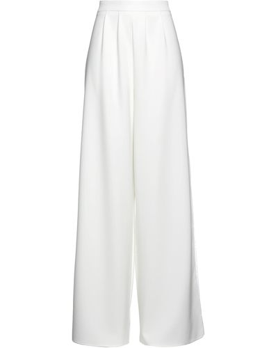 FELEPPA Pantalon - Blanc