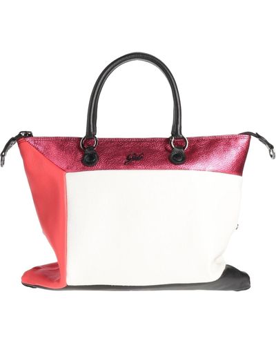 Borse tote Gabs da donna Sconto online fino al 46 Lyst