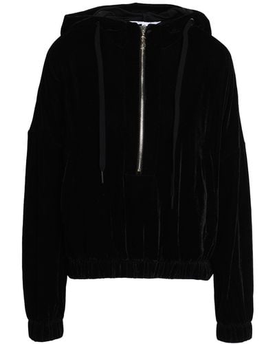 Steve Madden Sweat-shirt - Noir