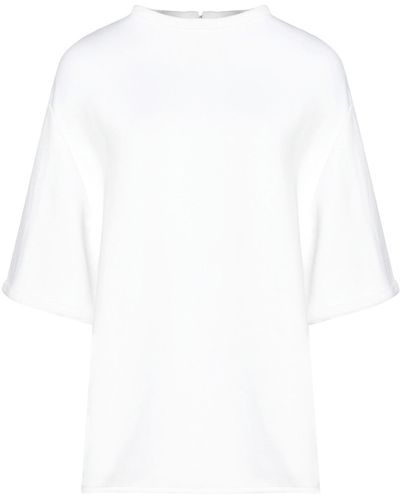 AZ FACTORY T-shirt - White