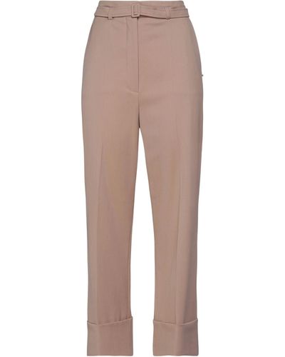 Sportmax Code Trouser - Multicolor