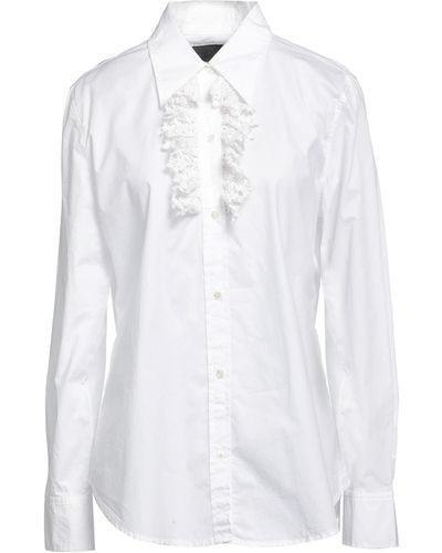 Nili Lotan Shirt - White