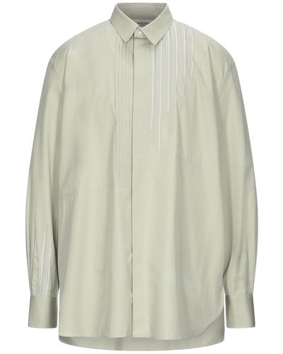 Rochas Clothing for Men | Online Sale up to 82% off | Lyst