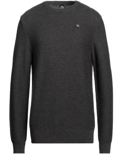 Murphy Nye Clothing for Men Online Sale up to 87 off Lyst