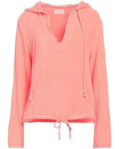 Honorine Sweatshirt - Pink