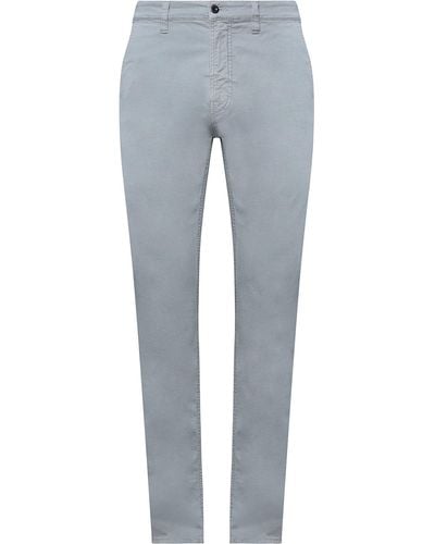 Nudie Jeans Trouser - Gray