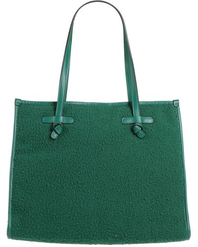 Gianni Chiarini Handbag - Green
