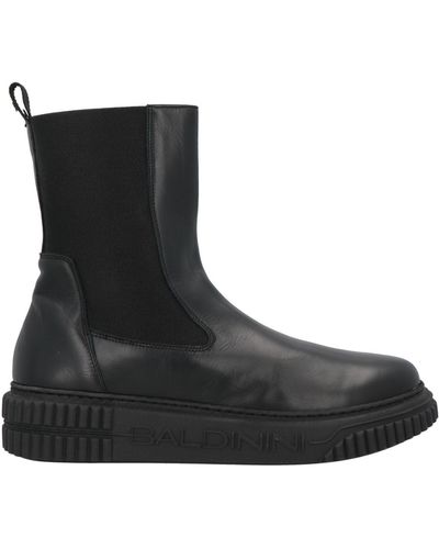 baldinini shoes