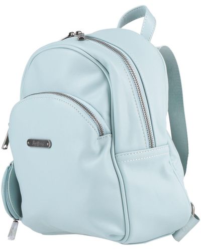 Pepe Jeans Rucksack - Blue