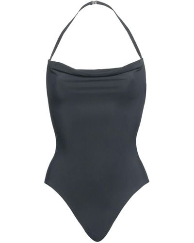 Saint Laurent Beachwear and swimwear outfits for Women | Online Sale up to  86% off | Lyst
