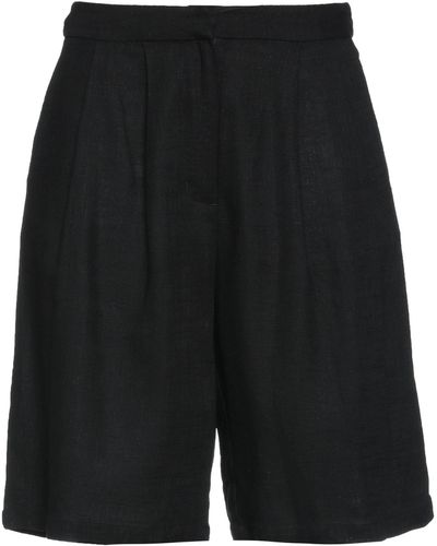 Glamorous Shorts & Bermuda Shorts - Black