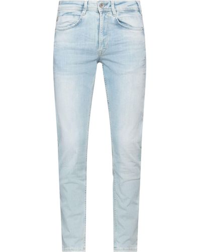 Garcia Jeans for Men | 82% up off Lyst Online | to Sale