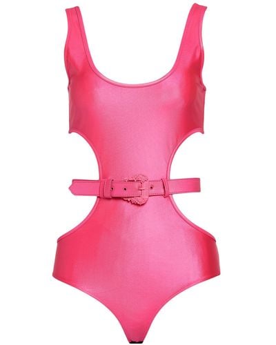 Versace Jeans Couture Body - Rose