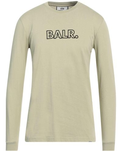BALR T-shirt - Multicolour