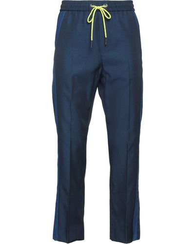 Iceberg Pantalone - Blu