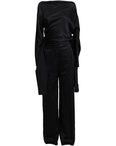 MM6 by Maison Martin Margiela Jumpsuits and rompers for Women