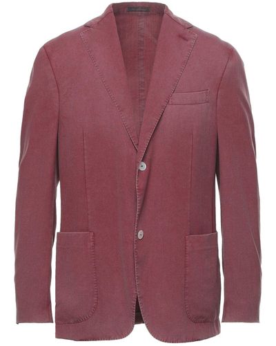 The Gigi Blazer - Multicolour