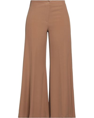 Brown Bellwood Clothing for Women | Lyst