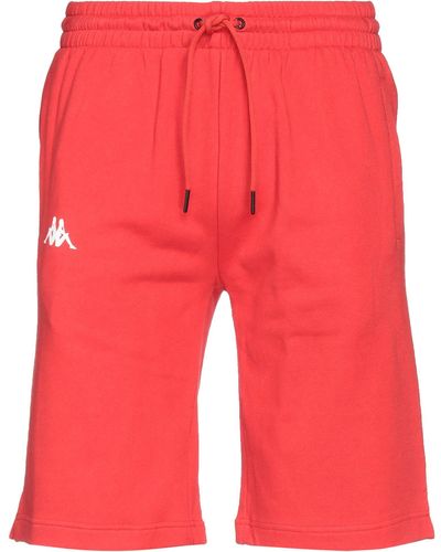 Kappa Shorts for Men Sale off to Lyst up | Online | 87