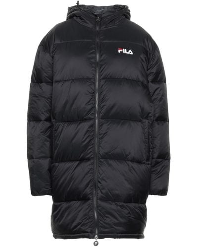 Fila Jackets for Women | Online Sale up to 62% off | Lyst