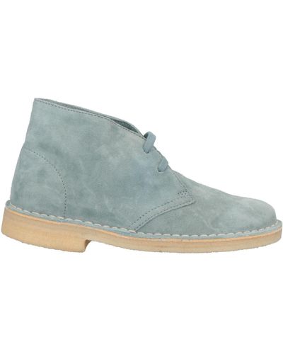 Clarks Desert Boots for Women - Up to 64% off | Lyst