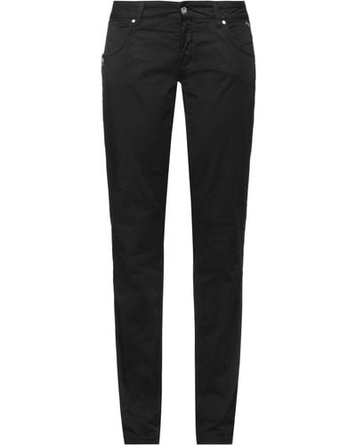 Ungaro Fever Trouser - Black