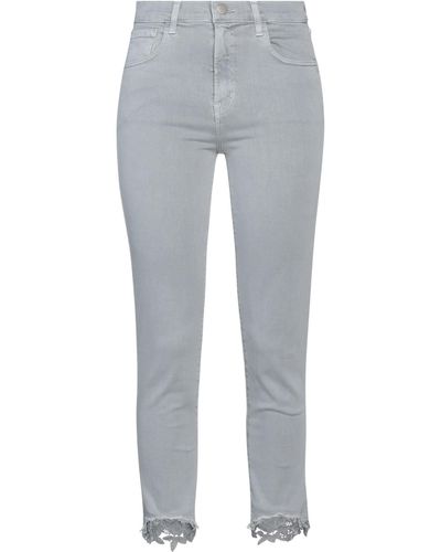 J brand deals jeans sale