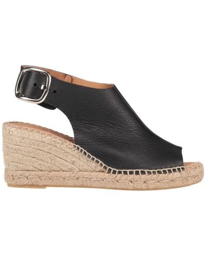 Kanna Wedge sandals for Women | Black Friday Sale & Deals up to 86% off |  Lyst