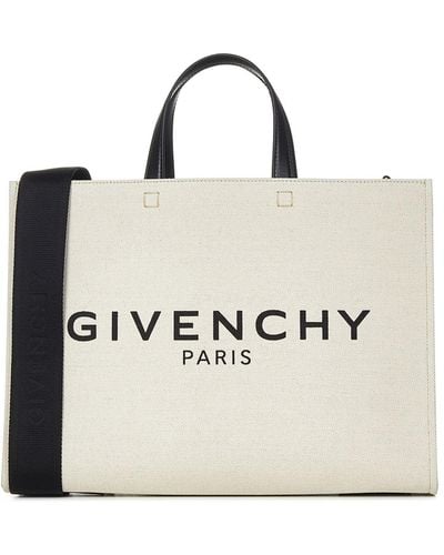 Givenchy Handtaschen - Weiß