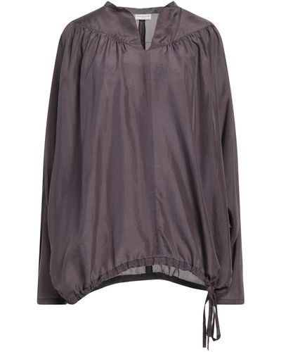 Dries Van Noten Top - Viola