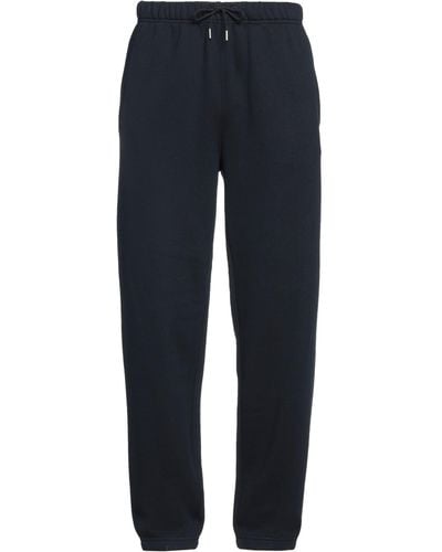 Fred Perry Trousers - Blue