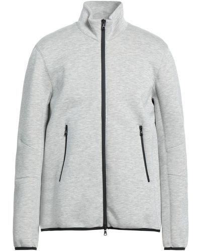Esemplare Sweatshirt - Grey