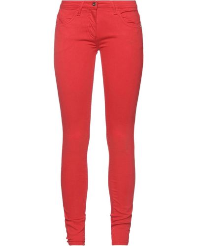 for Pepe Women off to up | Sale | 88% Lyst Jeans Online Jeans