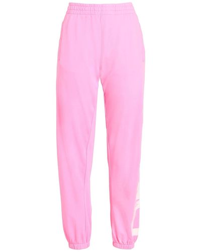 DKNY Trouser - Pink