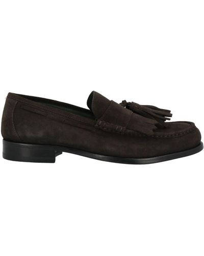 Pal Zileri Shoes for Men | Online Sale up to 81% off | Lyst