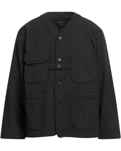 Engineered Garments Jackets for Men | Online Sale up to 50% off | Lyst