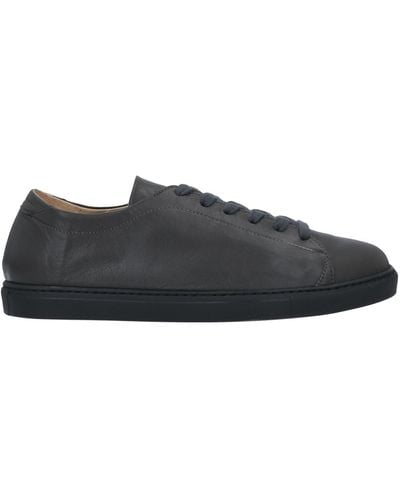 Pomme D'or Sneakers - Gray