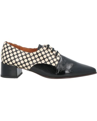 Chie Mihara Lace-ups for Women | Online Sale up to 42% off | Lyst