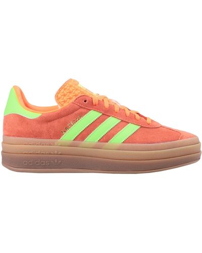 adidas Originals Sneakers - Rosa