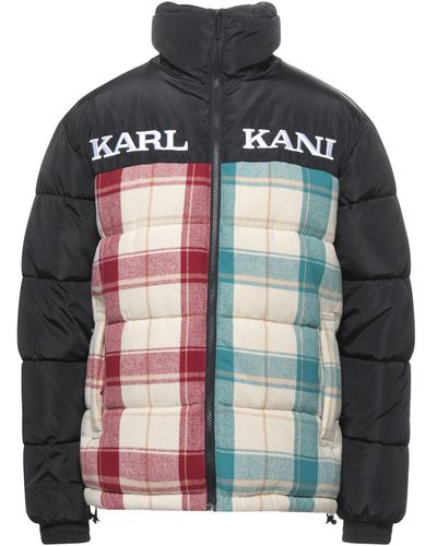 Karlkani Casual jackets for Men | Online Sale up to 61% off | Lyst UK