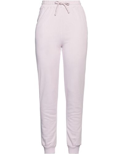 RED Valentino Trouser - Pink