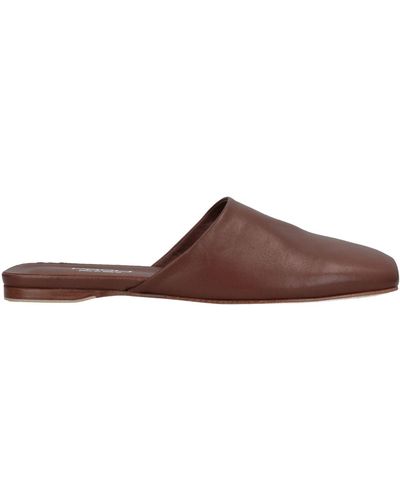 Scarpe paoli shop