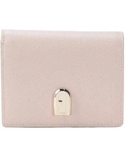 Furla Wallet - Pink