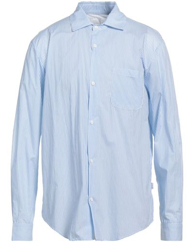 C.9.3 Shirt - Blue